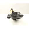Recambio de mando luces y limpias para ford focus c-max 2.0 referencia OEM IAM 3M5T6475AD  