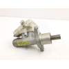 Recambio de bomba de freno para ford c-max (dm2) 1.8 tdci referencia OEM IAM 6M512140BC  