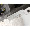 Recambio de motor gasolina para hyundai i10 iii (ac3, ai3) 1.0 mpi referencia OEM IAM G3LD  