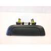 Recambio de manilla trasera derecha para suzuki baleno (eg) 1.9 td (sy419) referencia OEM IAM 8283060G0  