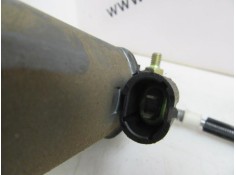 Recambio de elevalunas elec. tra. izq. : renault scenic : 1.9 d (97,89cv)5p [1999] para renault scenic 1.9 d (97,89cv 1.9 d 5p r 2