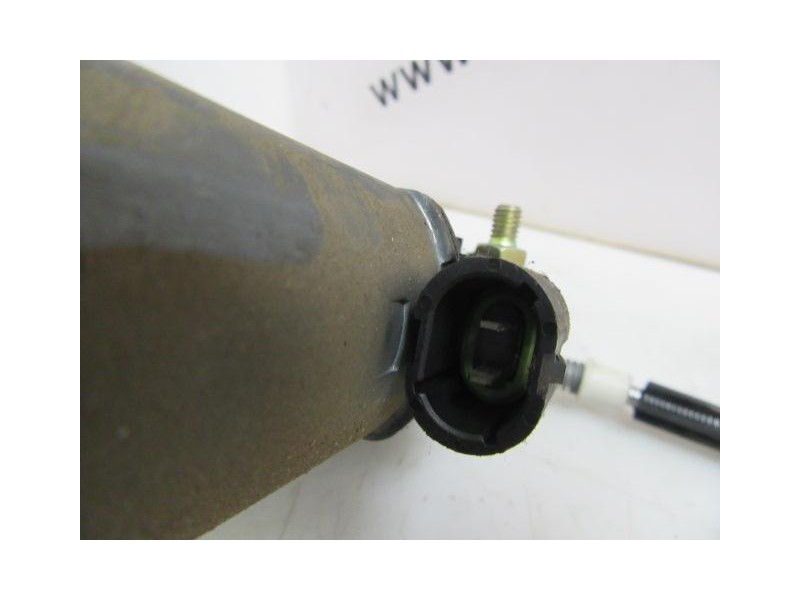 Recambio de elevalunas elec. tra. izq. : renault scenic : 1.9 d (97,89cv)5p [1999] para renault scenic 1.9 d (97,89cv 1.9 d 5p r