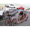 renault clio iii (br0/1, cr0/1) del año 2008