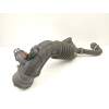 Recambio de tubo admision para bmw 320 f31 xdrive ranchera referencia OEM IAM 13717810745  