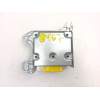 Recambio de centralita airbag para renault kangoo (kc0/1_) 1.9 dti (kc0u) referencia OEM IAM 8200098401 550751800 