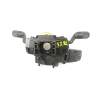 Recambio de mando luces y limpias para ford focus c-max 2.0 referencia OEM IAM 3M5T6475AD  