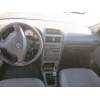 opel astra g hatchback (t98) del año 2003