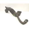 Recambio de tubo admision para bmw 320 f31 xdrive ranchera referencia OEM IAM 13717810745  