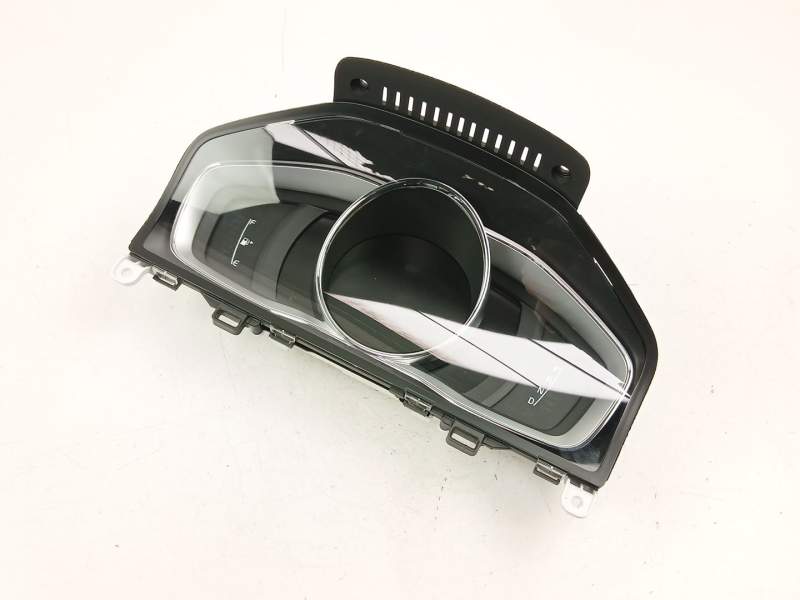 Recambio de cuadro instrumentos para volvo s60 ii (134) d4 referencia OEM IAM 36010100  31433332