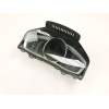 Recambio de cuadro instrumentos para volvo s60 ii (134) d4 referencia OEM IAM 36010100  31433332