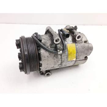 COMPRESOR AIRE ACONDICIONADO 4M5W19D628AE 