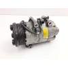 Recambio de compresor aire acondicionado para ford c-max (dm2) 1.8 tdci referencia OEM IAM 4M5W19D628AE  