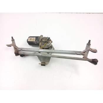 MOTOR LIMPIA DELANTERO 24441422 