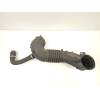 Recambio de tubo admision para bmw 320 f31 xdrive ranchera referencia OEM IAM 13717810745  