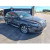audi a6 allroad c6 (4fh) del año 2007