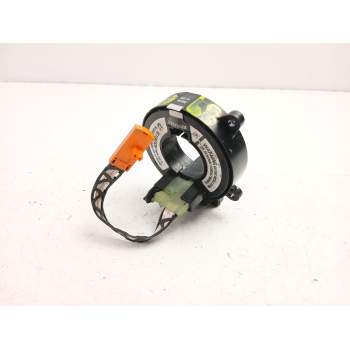 ANILLO AIRBAG 7700840099 