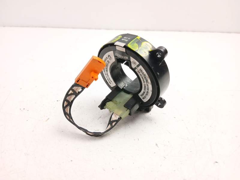 Recambio de anillo airbag para renault kangoo (kc0/1_) 1.9 dti (kc0u) referencia OEM IAM 7700840099  