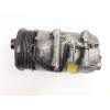 Recambio de compresor aire acondicionado para ford c-max (dm2) 1.8 tdci referencia OEM IAM 4M5W19D628AE  