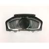 Recambio de cuadro instrumentos para volvo s60 ii (134) d4 referencia OEM IAM 36010100  31433332