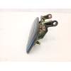 Recambio de manilla trasera derecha para suzuki baleno (eg) 1.9 td (sy419) referencia OEM IAM 8283060G0  