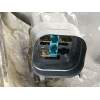Recambio de electroventilador para bmw serie 3 berlina (e90) 320d referencia OEM IAM 9410067 500063600 6937515