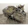 Recambio de caja cambios 6v turbo diesel para peugeot 307 2.0 hdi referencia OEM IAM 20MB01  
