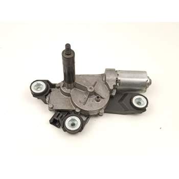 MOTOR LIMPIA TRASERO 3M51R17K441AE 0390201823 