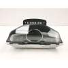 Recambio de cuadro instrumentos para volvo s60 ii (134) d4 referencia OEM IAM 36010100  31433332