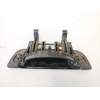 Recambio de manilla trasera derecha para suzuki baleno (eg) 1.9 td (sy419) referencia OEM IAM 8283060G0  