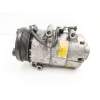 Recambio de compresor aire acondicionado para ford c-max (dm2) 1.8 tdci referencia OEM IAM 4M5W19D628AE  