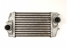 Recambio de radiador intercooler para chrysler voyager (rg) 2.5 crd cat referencia OEM IAM 5072261AA IA1072868503A 