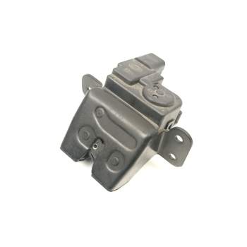 CERRADURA MALETERO / PORTON 81230J9000 81230G6010