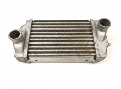Recambio de radiador intercooler para chrysler voyager (rg) 2.5 crd cat referencia OEM IAM 5072261AA IA1072868503A  2