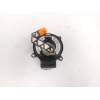 Recambio de anillo airbag para renault kangoo (kc0/1_) 1.9 dti (kc0u) referencia OEM IAM 7700840099  
