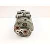 Recambio de compresor aire acondicionado para ford c-max (dm2) 1.8 tdci referencia OEM IAM 4M5W19D628AE  