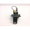 Recambio de anillo airbag para renault kangoo (kc0/1_) 1.9 dti (kc0u) referencia OEM IAM 7700840099  