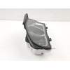 Recambio de cuadro instrumentos para volvo s60 ii (134) d4 referencia OEM IAM 36010100  31433332