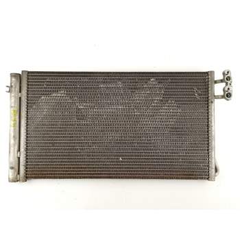 RADIADOR AIRE ACONDICIONADO 9169526 