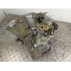 Recambio de caja cambios 6v turbo diesel para peugeot 307 2.0 hdi referencia OEM IAM 20MB01  
