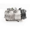 Recambio de compresor aire acondicionado para ford c-max (dm2) 1.8 tdci referencia OEM IAM 4M5W19D628AE  