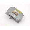 Recambio de centralita para nissan pathfinder iii (r51) 2.5 dci 4wd referencia OEM IAM 330845X02C  