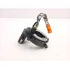 Recambio de anillo airbag para renault kangoo (kc0/1_) 1.9 dti (kc0u) referencia OEM IAM 7700840099  