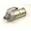 Recambio de motor arranque para volkswagen golf iii (1h1) 1.9 d referencia OEM IAM 020911024C D7RS129 