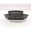 Recambio de cuadro instrumentos para volvo s60 ii (134) d4 referencia OEM IAM 36010100  31433332