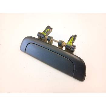MANILLA TRASERA IZQUIERDA 8284060G0 