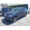 Recambio de carroceria para bmw x5 (e70) xdrive 35 d referencia OEM IAM   