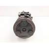 Recambio de compresor aire acondicionado para ford c-max (dm2) 1.8 tdci referencia OEM IAM 4M5W19D628AE  