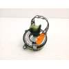 Recambio de anillo airbag para renault kangoo (kc0/1_) 1.9 dti (kc0u) referencia OEM IAM 7700840099  