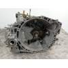 Recambio de caja cambios 6v turbo diesel para peugeot 307 2.0 hdi referencia OEM IAM 20MB01  
