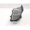 Recambio de cuadro instrumentos para volvo s60 ii (134) d4 referencia OEM IAM 36010100  31433332